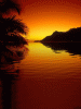 anim240320mobildesign.atw.hu_0270.gif